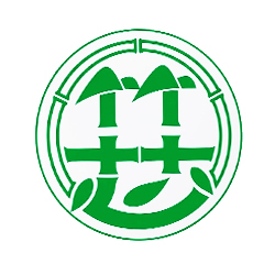 ZHUXIN