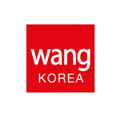 WANG