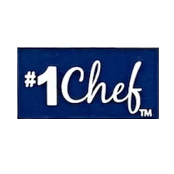 #1 CHEF
