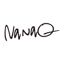 NANA