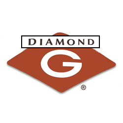 DIAMOND G