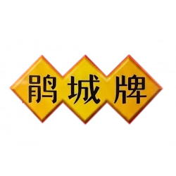 JUAN CHENG