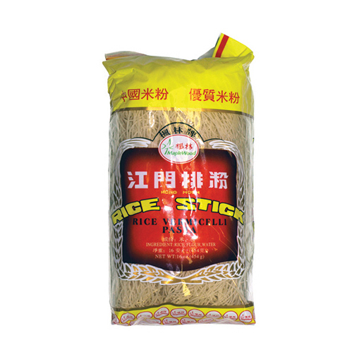 Jiangmen Rice Stick