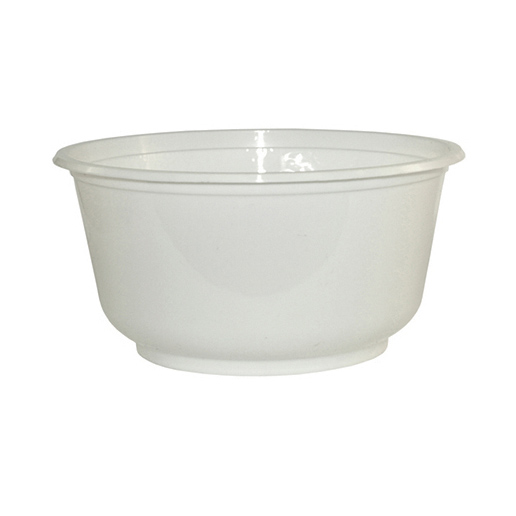 塑膠碗 24 oz (M700,耐溫/可微波)