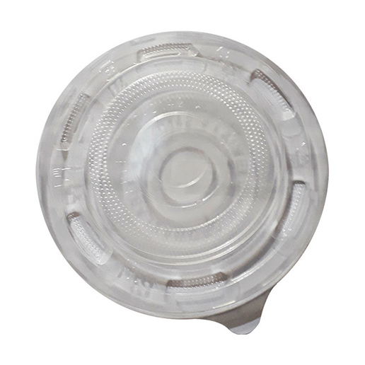 塑膠碗蓋 (塑膠碗 M700,850,999專用)