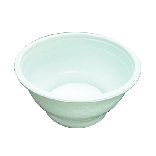 塑膠碗 24oz (D-700)