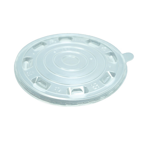塑膠碗蓋 (C-17P) (塑膠碗P1000專用)