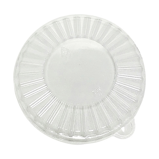 塑膠碗蓋 30 oz