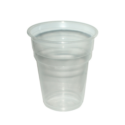 塑膠飲料杯 W-Y25 750 ml (25.36 oz)
