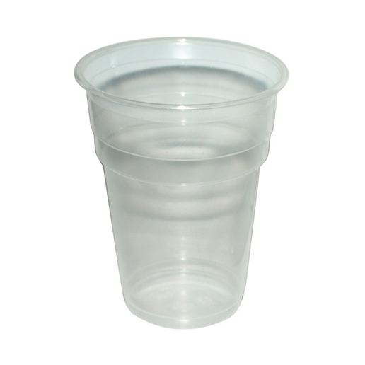 Cup W-Y33 900ml (30.43 oz)