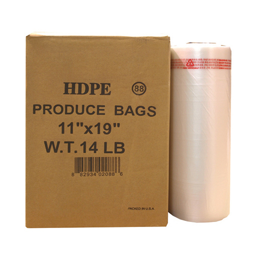 Produce Bags 11