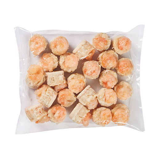 Frozen Shumai Shrimp Large