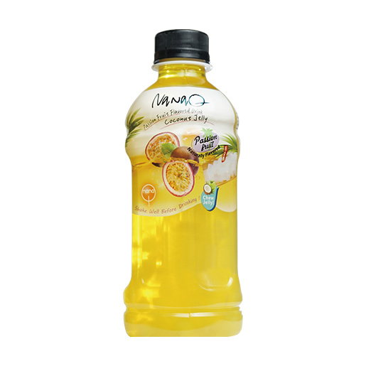 GIANT UNION CO., INC. 大聯食品公司