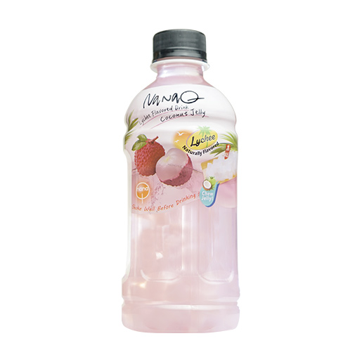 GIANT UNION CO., INC. 大聯食品公司