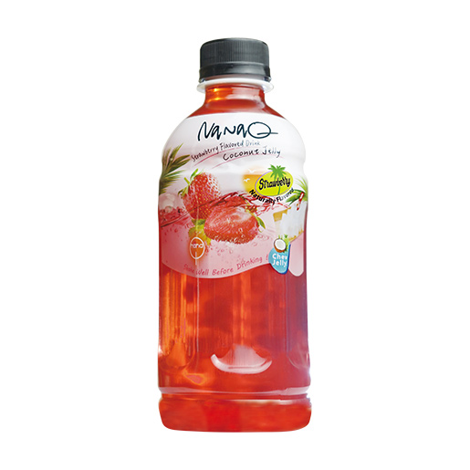 GIANT UNION CO., INC. 大聯食品公司